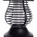 Фонарь кемпинговый Uniel Bug Zapper UL-00006537