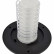 Фонарь кемпинговый Uniel Bug Zapper UL-00006537