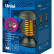 Фонарь кемпинговый Uniel Bug Zapper UL-00006537