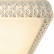 Накладной светильник Arte Lamp Celeste A1570PL-1CL