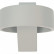 Накладной светильник Uniel ULU-S34A UL-00009350