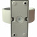 Накладной светильник Uniel ULU-S34A UL-00009350