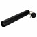 Подвесной светильник Arlight Sp-Polo-Hang 024443