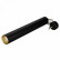 Подвесной светильник Arlight Sp-Polo-Hang 024443