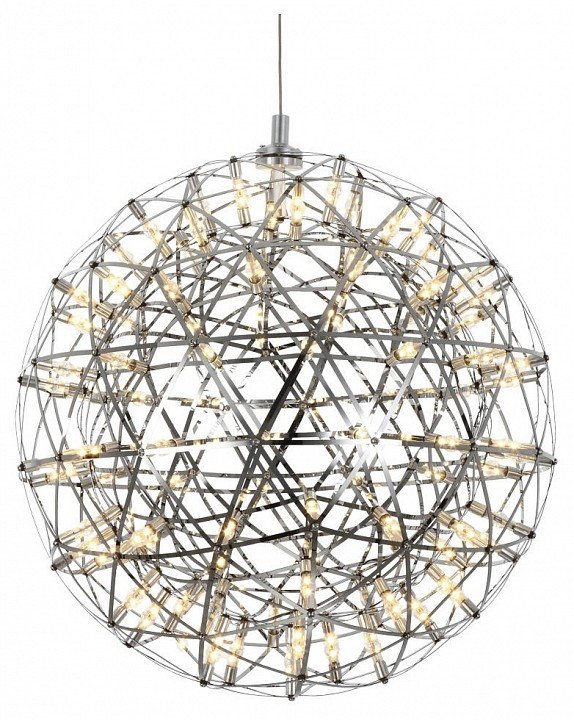 Подвесной светильник Loft it Raimond 9027-43