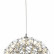 Подвесной светильник Loft it Raimond 9027-43