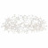 Подвесная люстра Loft it Heracleum 9022-243W