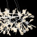 Подвесная люстра Loft it Heracleum 9022-243W