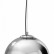 Подвесной светильник Loft it Copper Shade LOFT2026-D