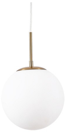 Подвесной светильник Arte Lamp Volare A1563SP-1PB