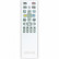 Пульт ДУ Citilux Смарт CLR5G Remote