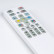 Пульт ДУ Citilux Смарт CLR5G Remote