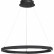 Подвесной светильник ST-Luce PARILLA SL6238.433.01