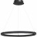 Подвесной светильник ST-Luce PARILLA SL6238.433.01