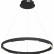 Подвесной светильник ST-Luce PARILLA SL6238.433.01