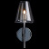 Бра Lightstar Diafano 758614