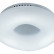Накладной светильник Citilux Стратус CL732B280G