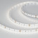 Лента светодиодная Arlight MICROLED 024436(2)