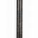 Фонарный столб Arte Lamp Genova A1207PA-1BN