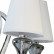 Люстра на штанге Lightstar Otto 809056