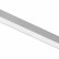 Накладной светильник Novotech Smal 359075