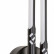Бра Favourite Wand 4098-2W