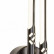 Бра Favourite Wand 4098-2W