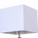 Торшер Arte Lamp Waverley A8880PN-1BK