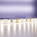 Лента светодиодная Maytoni Led strip 20011
