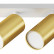 Спот Maytoni FOCUS S C051CL-U-2WMG