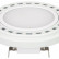 Лампа светодиодная Arlight UNIT G53 12Вт 4000K 025637