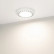 Лампа светодиодная Arlight UNIT G53 12Вт 4000K 025637