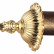 Подсветка для картины Arte Lamp Picture Lights Lux A5019AP-2BR