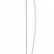 Подвес Maytoni Zon C032C-04-W-1