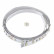 Лента светодиодная Eglo LED Stripes-Module 92315