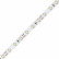 Лента светодиодная Eglo LED Stripes-Module 92315