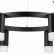 Подвесная люстра Lightstar Rullo LR0163761