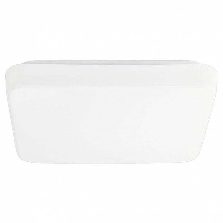 Накладной светильник Eglo LED Giron 93305