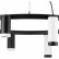 Подвесная люстра Lightstar Rullo LR02037586576