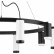 Подвесная люстра Lightstar Rullo LR02037586576