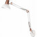 Бра Odeon Light Kapal 3344/1W