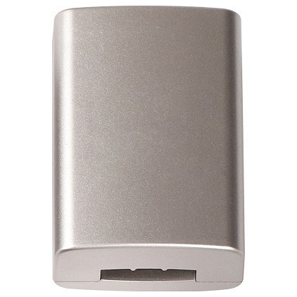 Соединитель гибкий для треков Odeon Light Connector 3815/SL