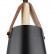 Подвесной светильник Arte Lamp Thomas A7032SP-1BK