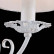 Подвесная люстра Freya Bianchi FR2307-PL-08-WG