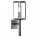 Светильник на штанге Odeon Light Argos 4167/1W