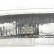 Накладной светильник Vele Luce Magic VL5123W02