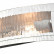 Накладной светильник Vele Luce Magic VL5123W02