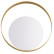 Накладной светильник Odeon Light Mondy 3899/7WW