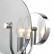 Бра Vele Luce Siena VL3223W01