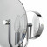 Бра Vele Luce Siena VL3223W01